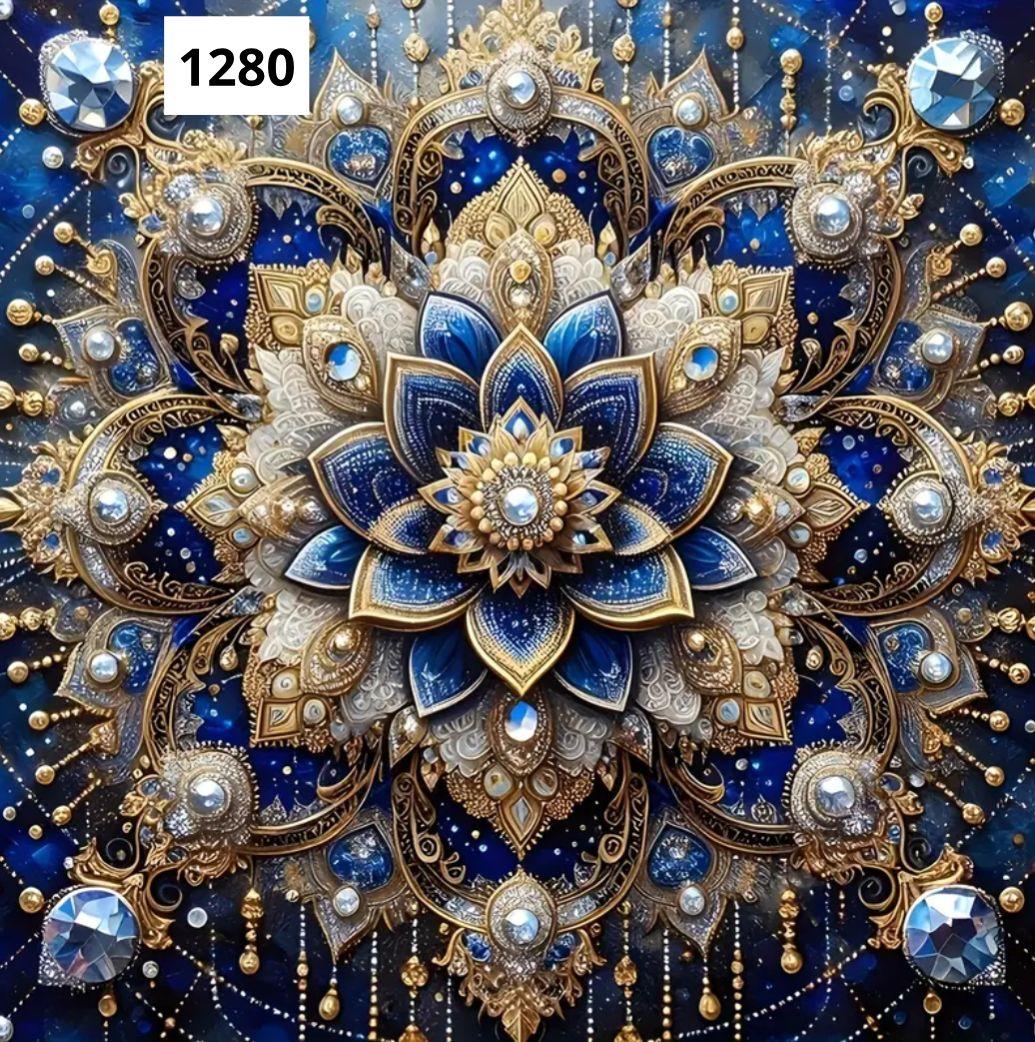 chipooh様　リクエスト　５点セット