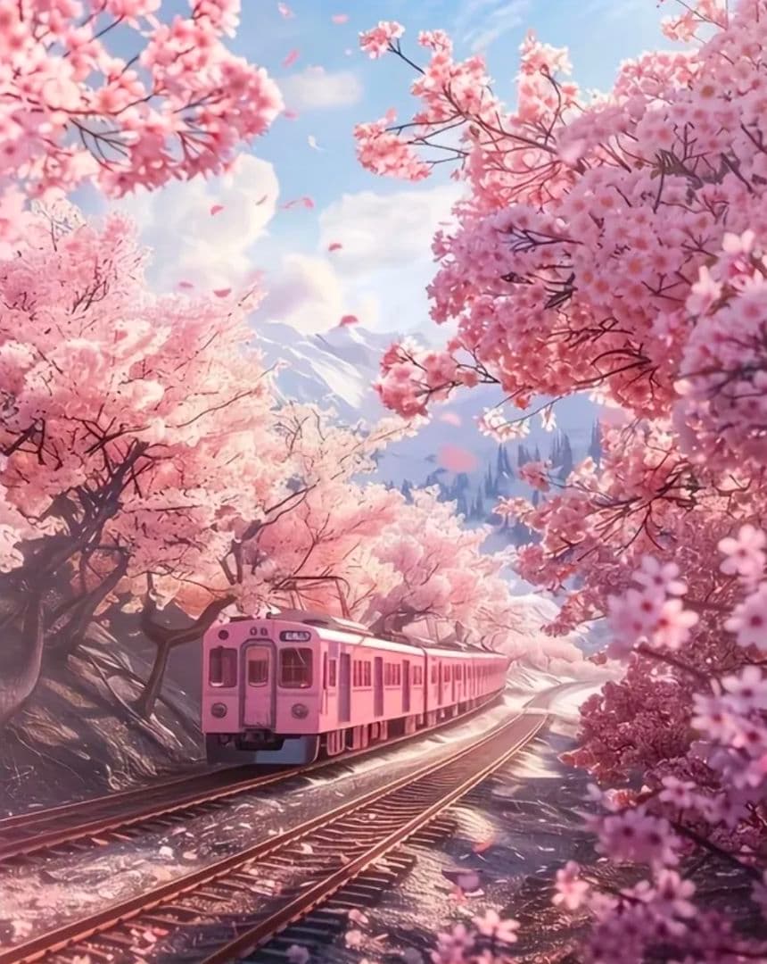 chipooh様　リクエスト　５点セット