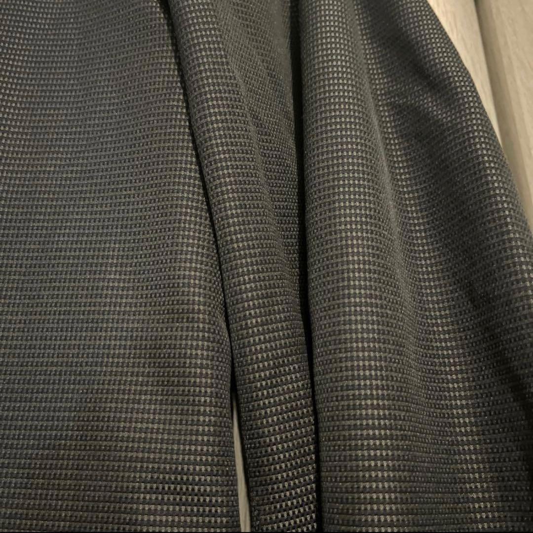 DRIES VAN NOTEN トレンチコート