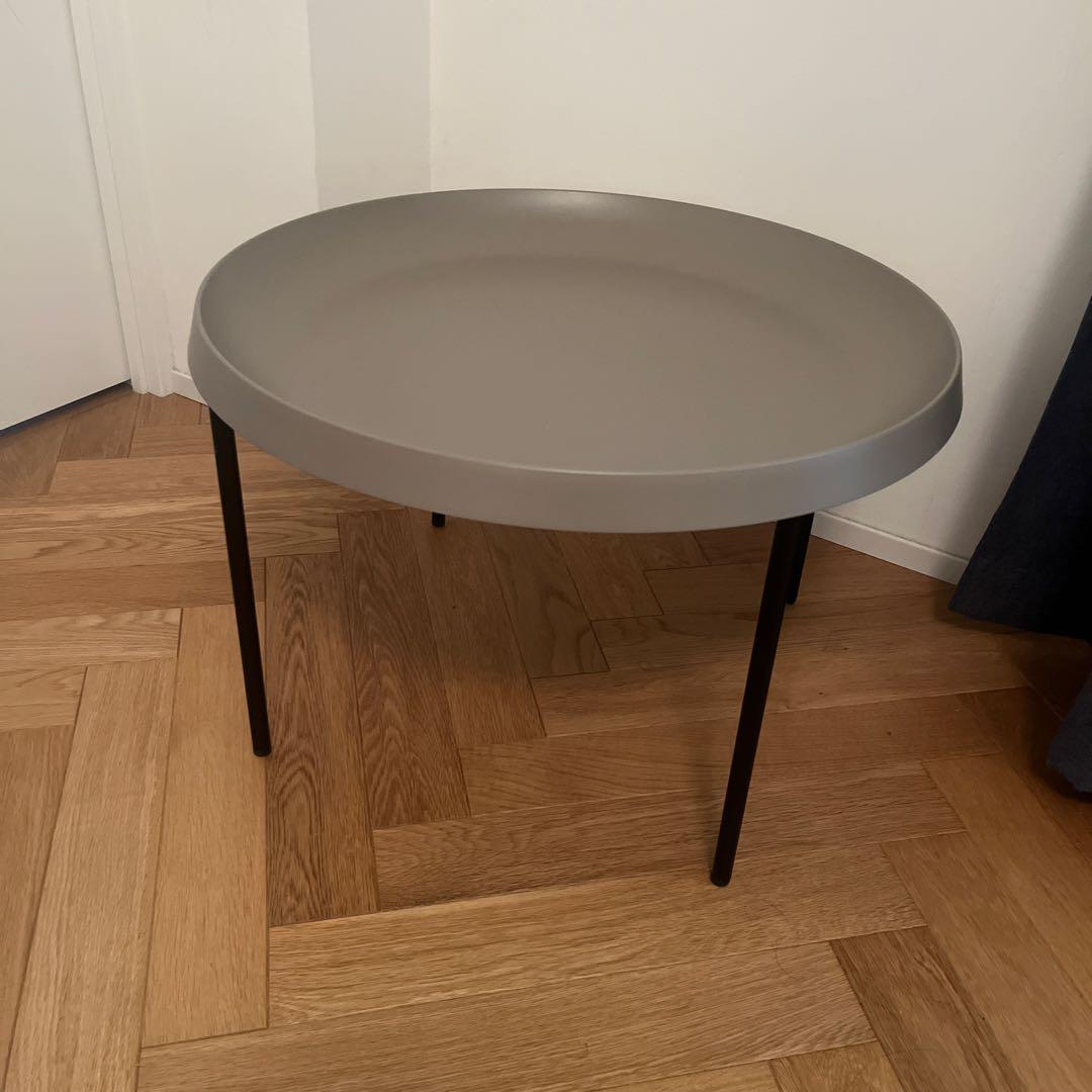 HAY TULOU COFFEE TABLE ローテーブル