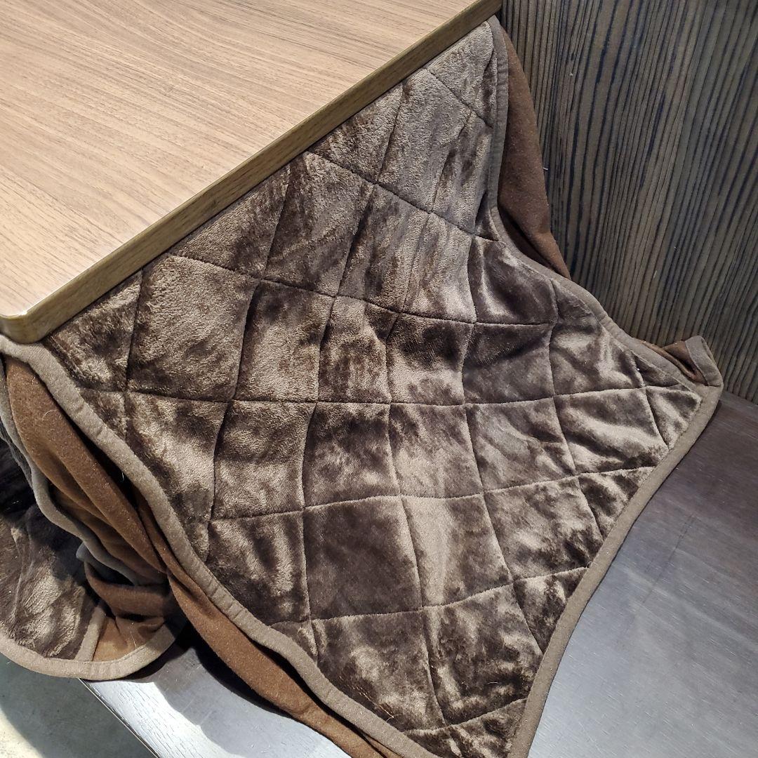 こたつ　なごみ