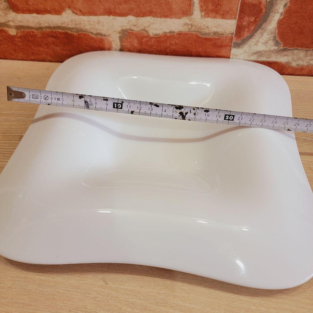 TE89　16枚　瀬戸製型 setoseikei ＮＡＧＡＥ プレート