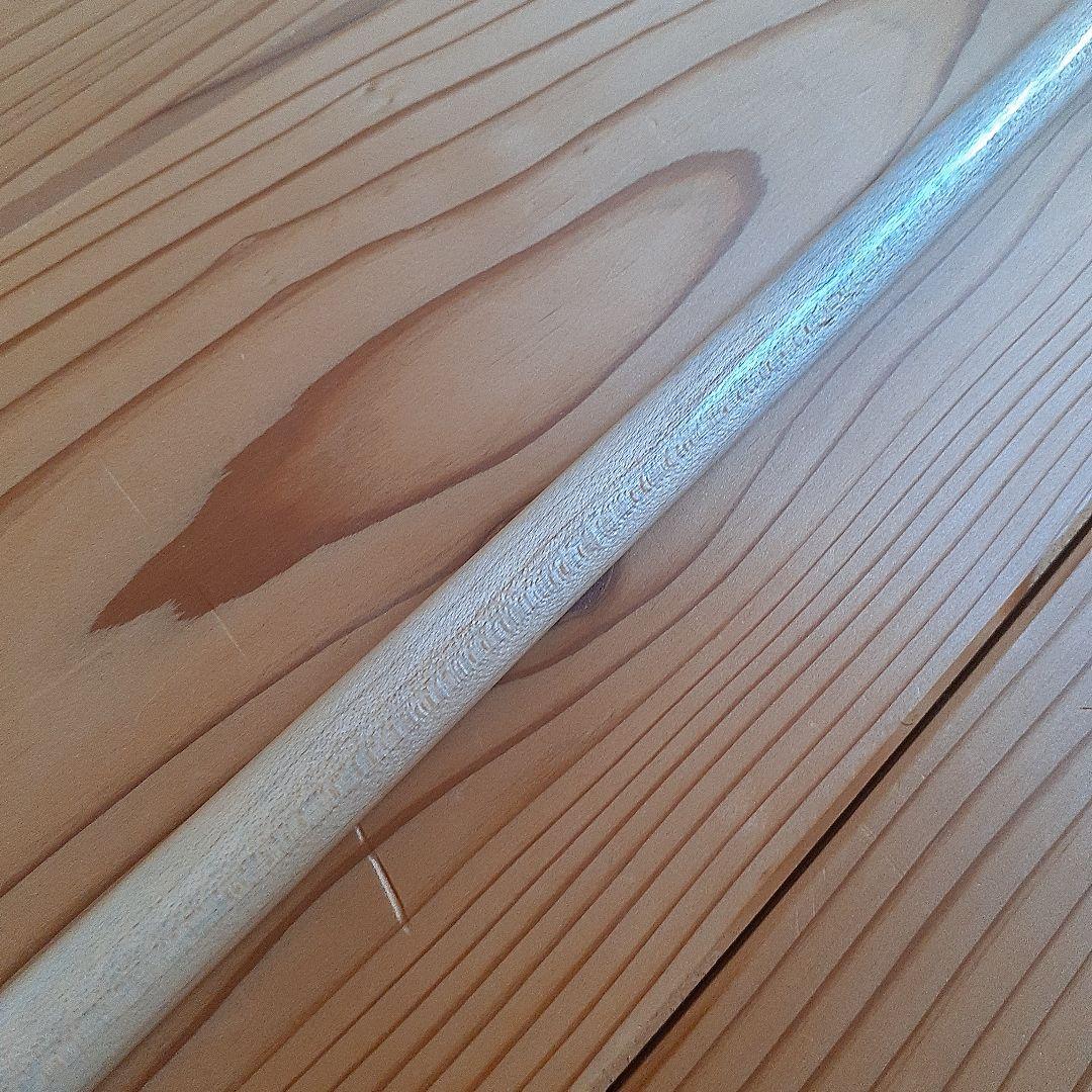 ビリヤード Yu MEZZ POWERBLAKE PRO & DEEP IMPACT2