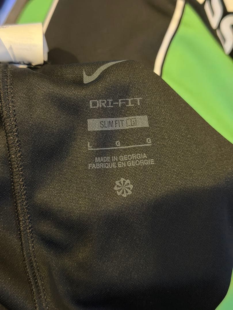 ブライトン 三笘薫 23-24 アウェイ ユニフォーム 一式 brighton