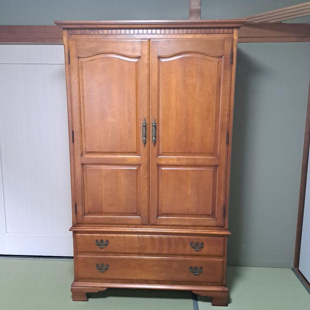 ダニエル　和ダンス