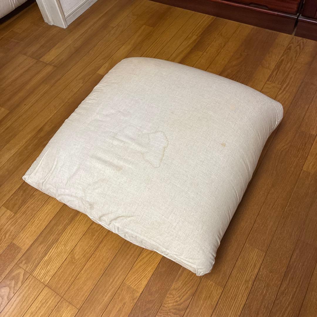 マレンコ オットマン arflex MARENCO アルフレックス　Ａ