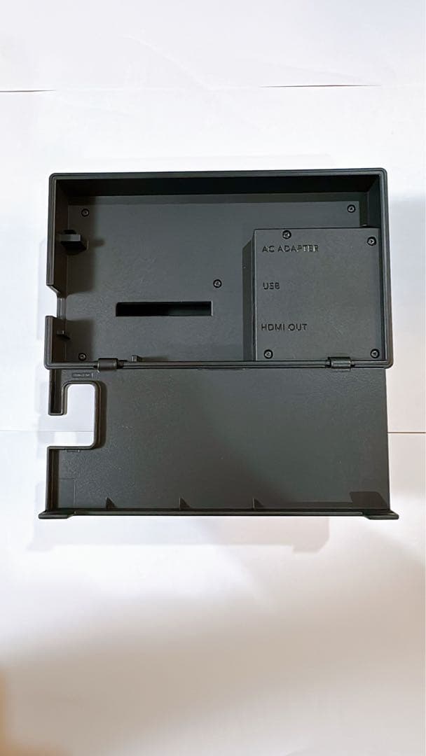 ※ドラえもん※ [美品]Nintendo Switch 本体