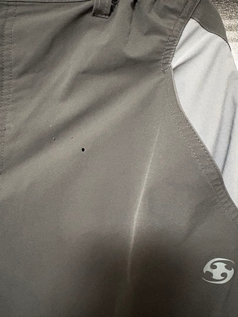 Sansangear パンツ