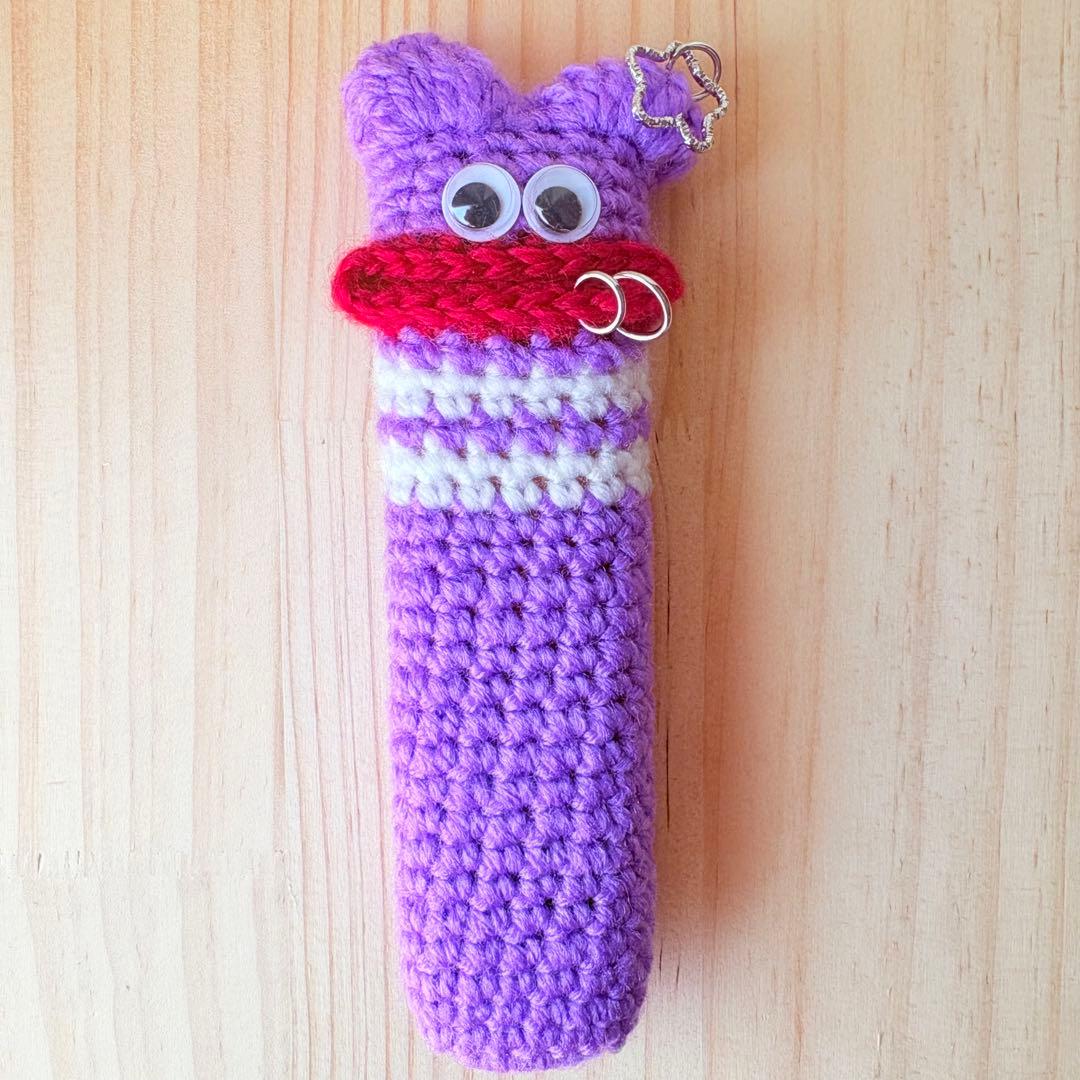 らな様 ご相談用ページ