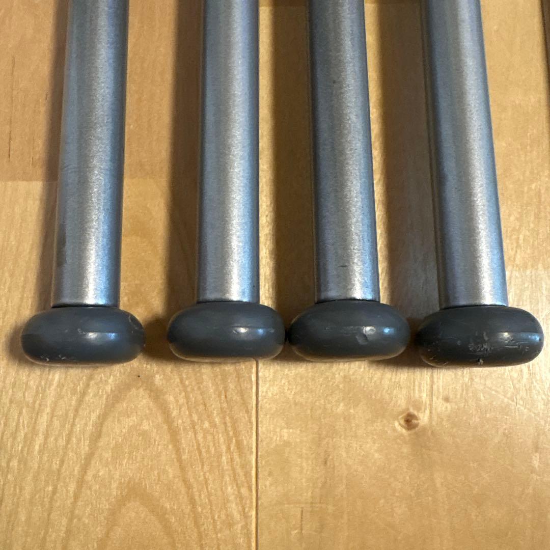 エンツォ・マリ ボックスチェア Enzo Mari BOX ALEPH