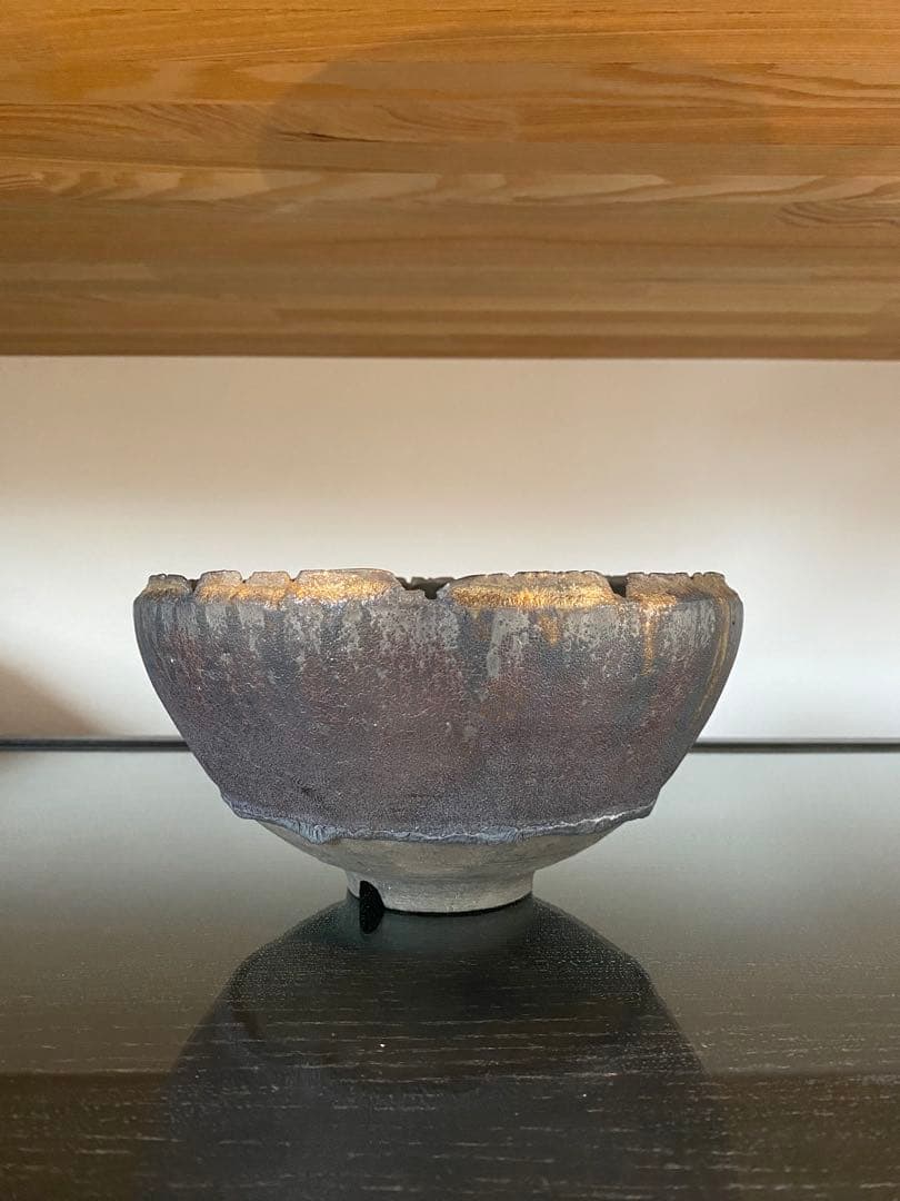 鉢・プランター hope