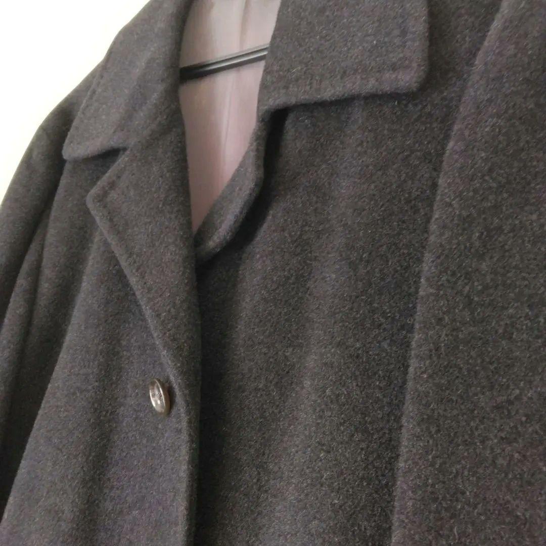 Paul Stuartポールスチュアートコート