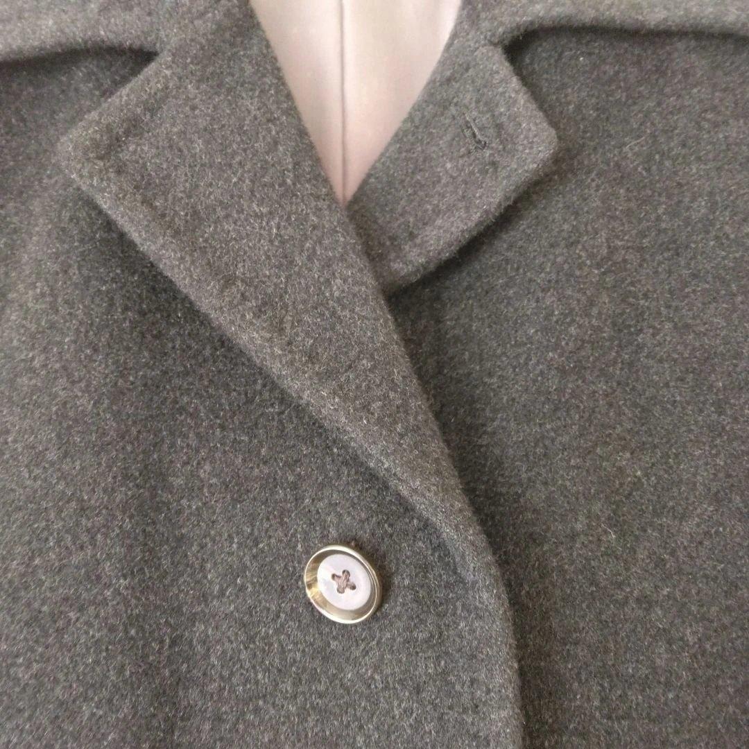 Paul Stuartポールスチュアートコート