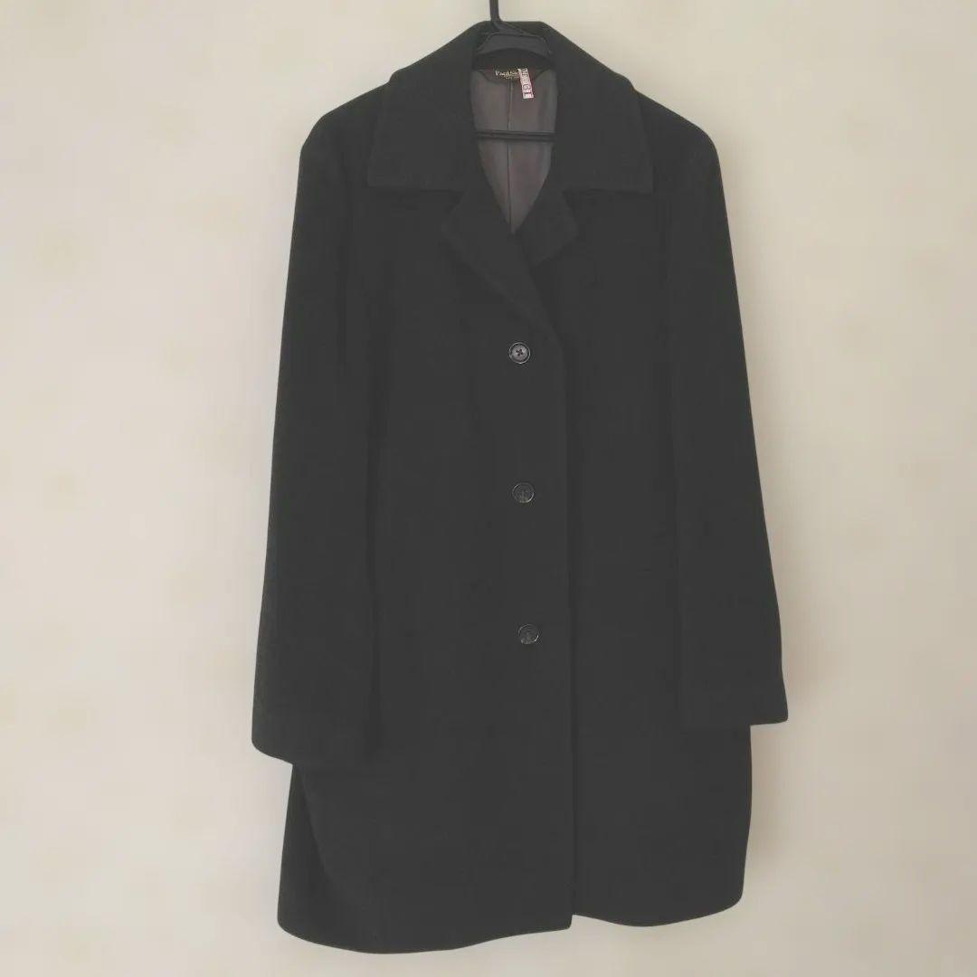 Paul Stuartポールスチュアートコート