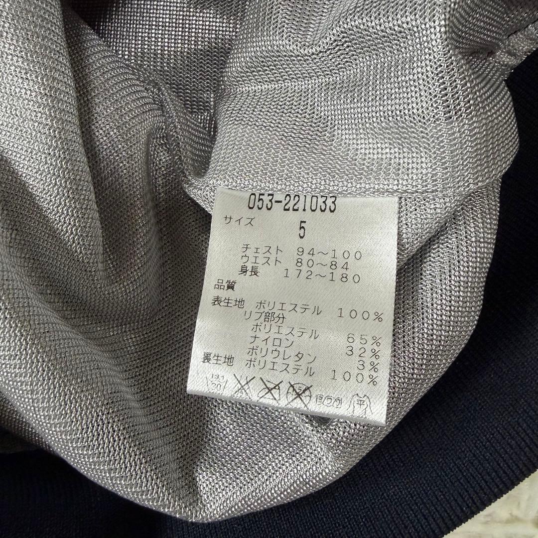 パーリーゲイツ PEARLY GATES 蓄熱 スニードジャック 5 ゴルフ