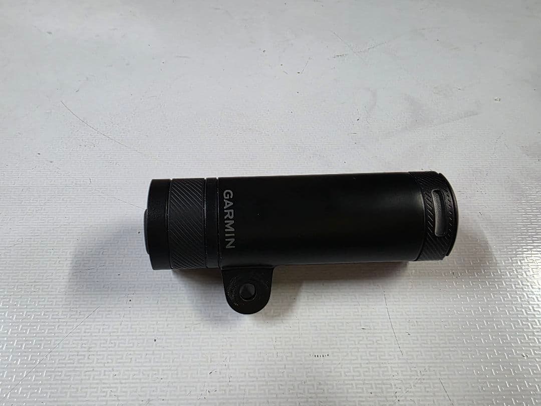 GARMIN Varia UT800スマートライト