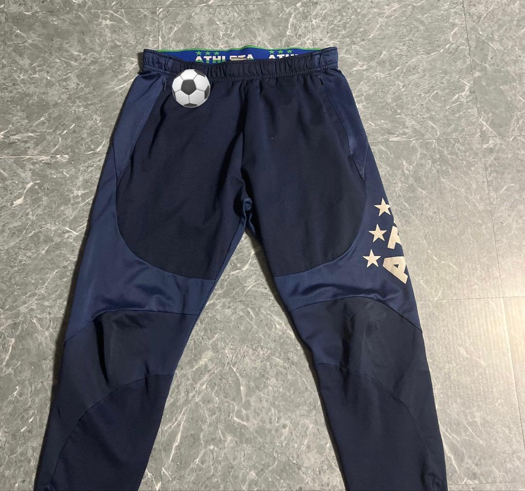 聖和学園 ジャージ上下セット