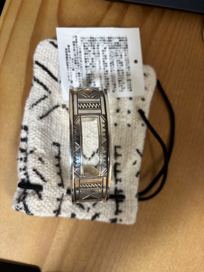 Adawat'n Tuareg　イフリ トゥサハト　Ifri Toussaght