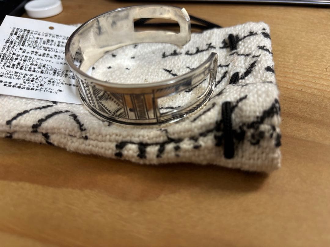 Adawat'n Tuareg　イフリ トゥサハト　Ifri Toussaght