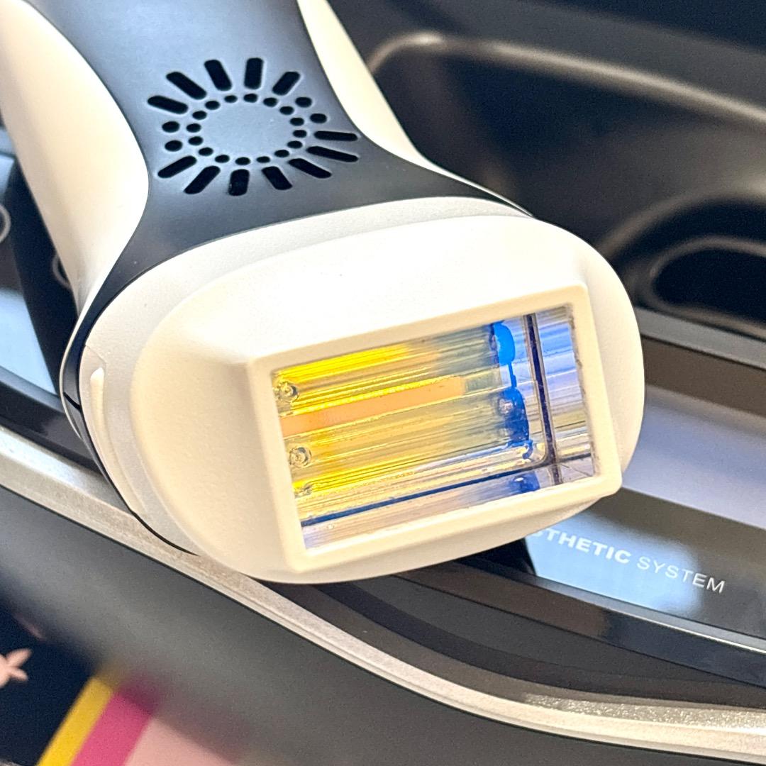 ケノン ver8.5J スーパープレミアムカートリッジ 残99.4%