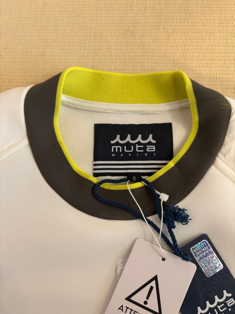 ムータマリン　ゴルフ