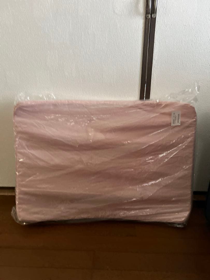 peppy アルテア体圧分散マット　Mサイズ