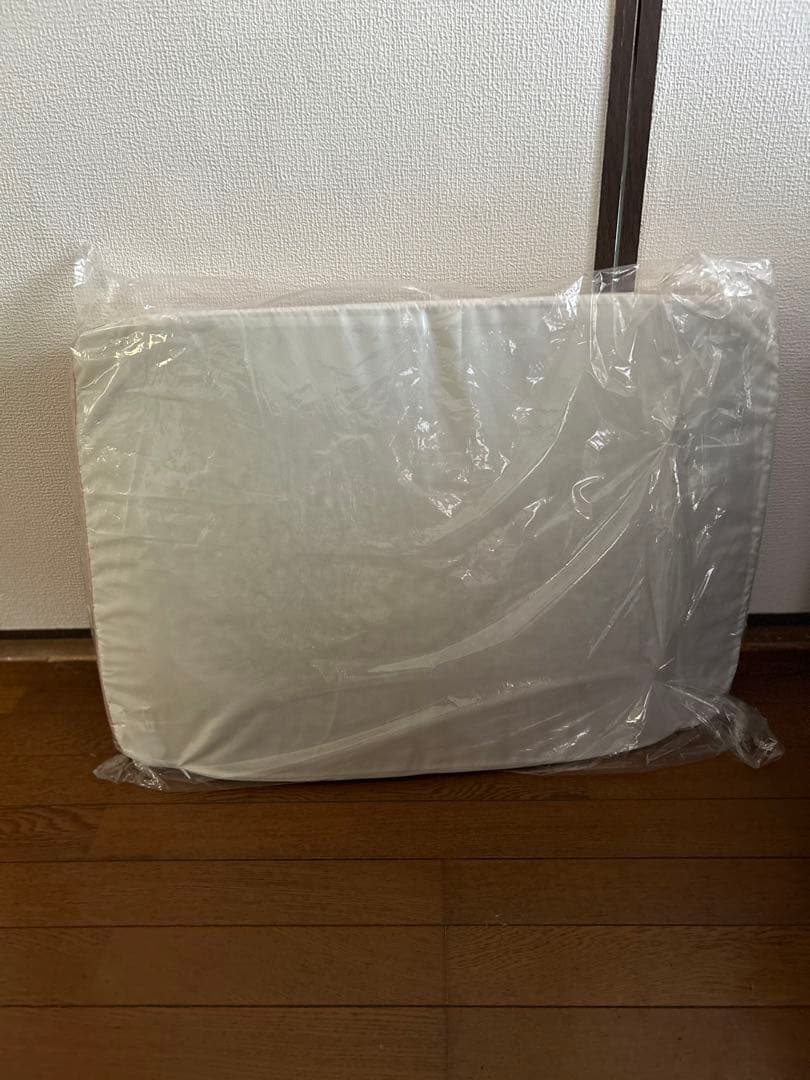 peppy アルテア体圧分散マット　Mサイズ