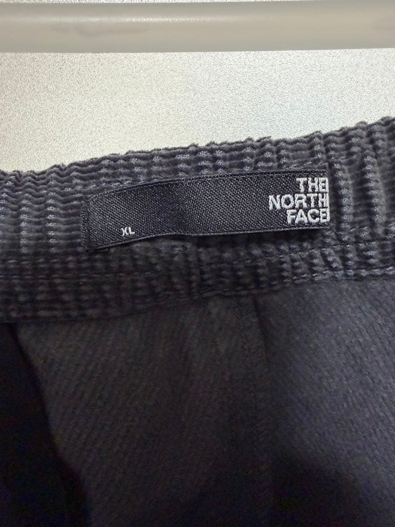 な*べ様 THE NORTH FACE グラナムコードパンツ NB82311 サ