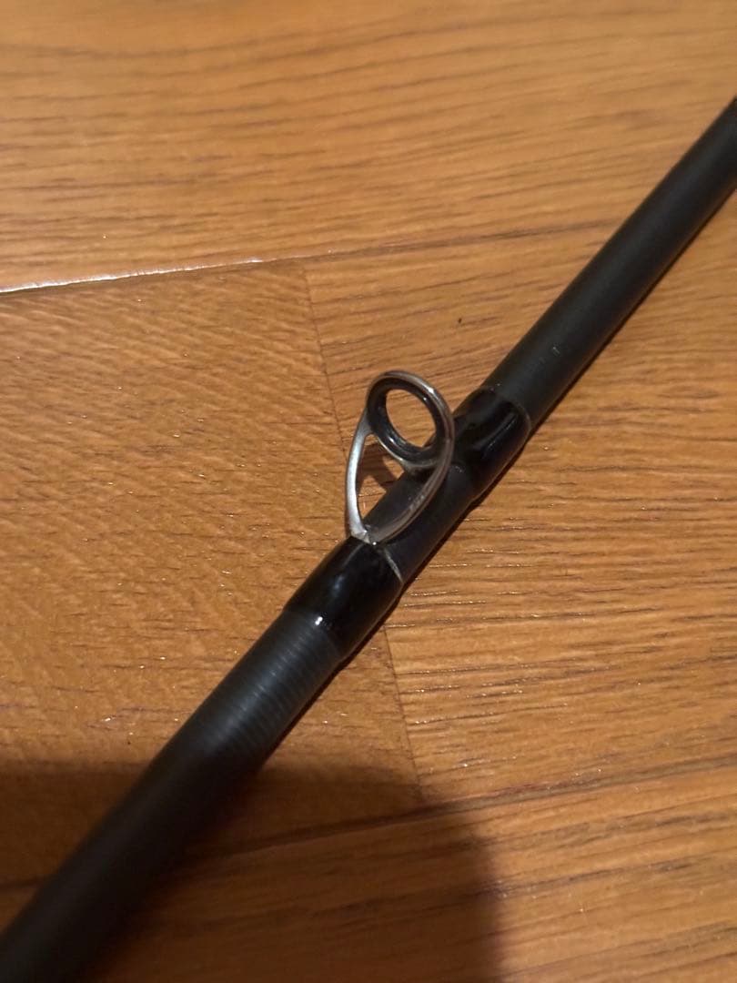 ORION エバーグリーン　オライオン　スローン　711xx