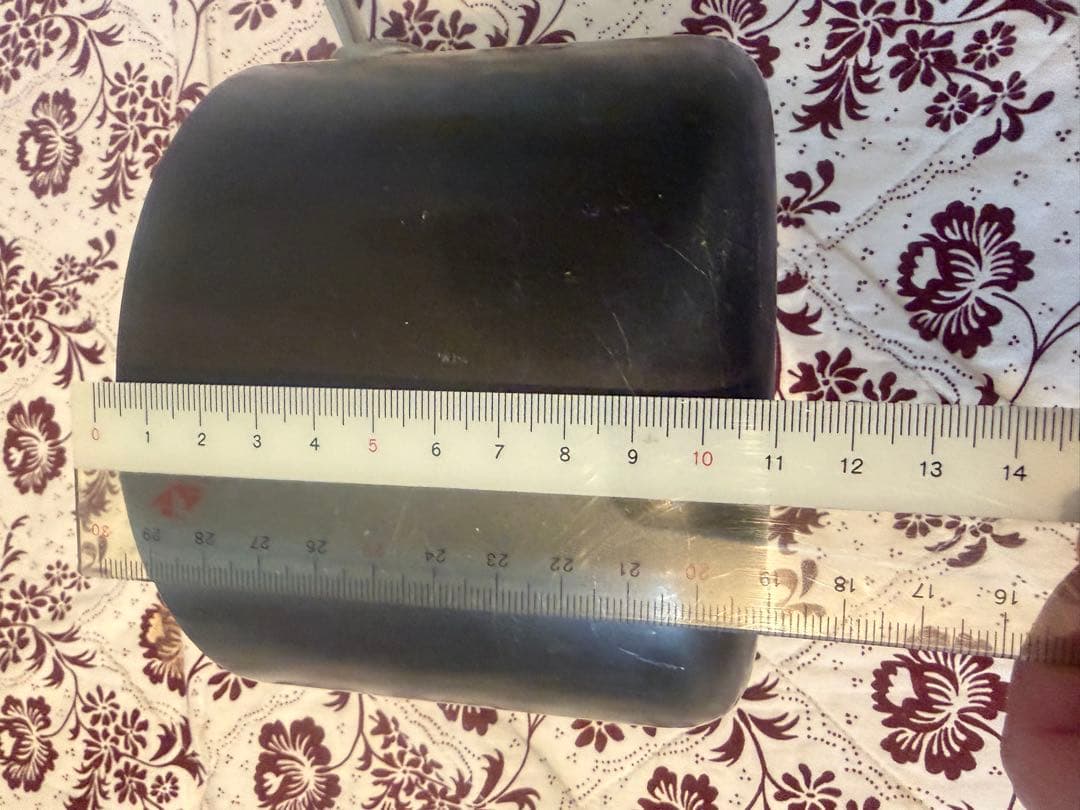 all clad ステンレス製片手鍋2個セット