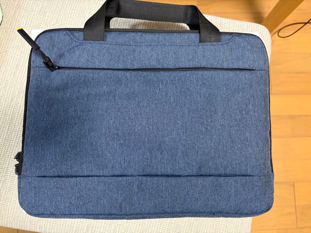 surface laptop go 2020モデル アイスブルー