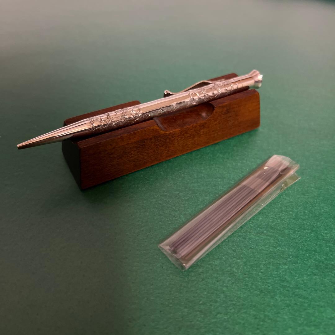 最終値下げ Yard-O-Led ヤードオレッド ペンシル ビクトリアン