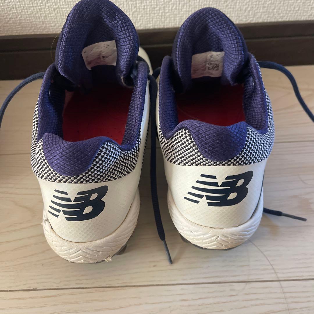 Slugger 軟式グローブ スパイクセット