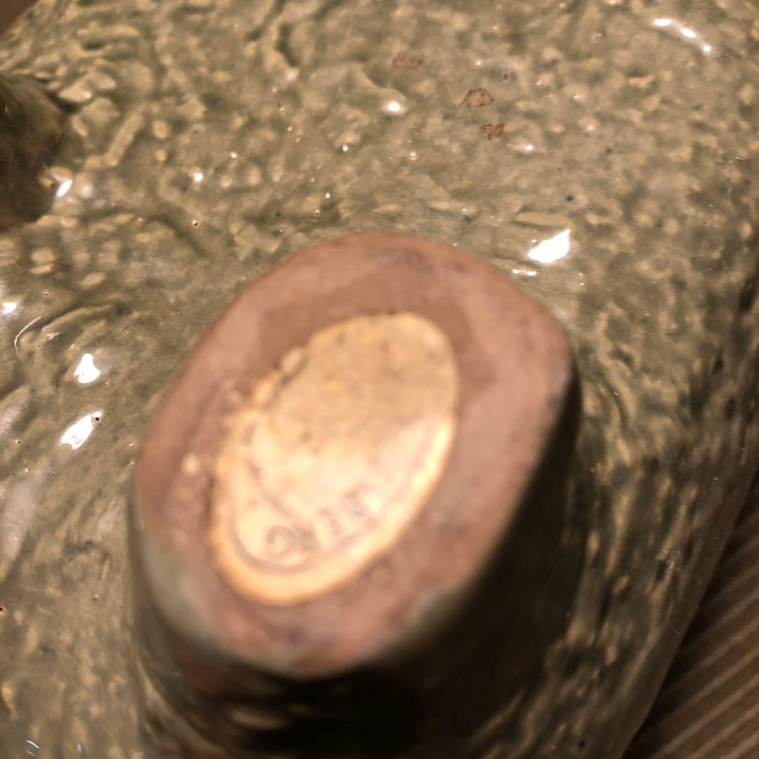 リサラーソン カバ