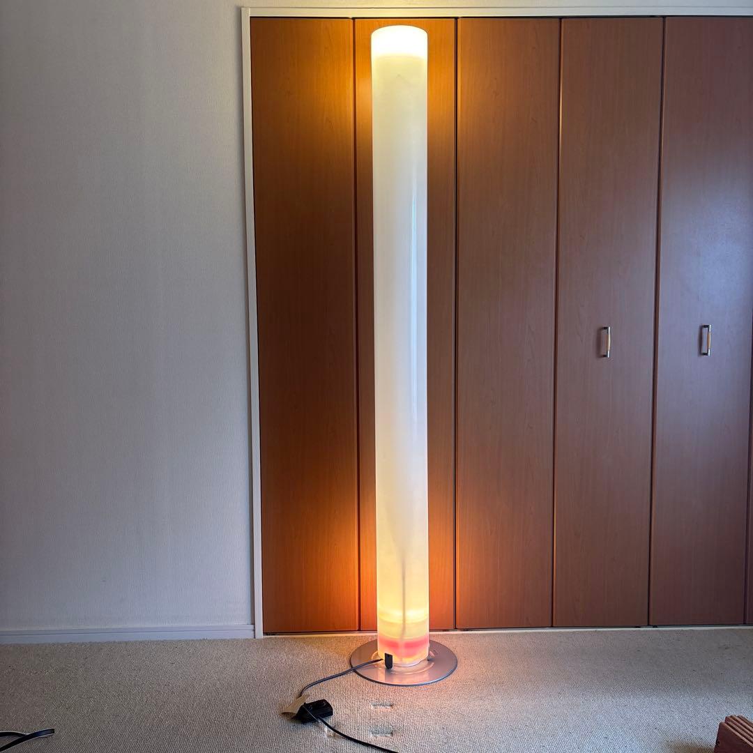 Door#　ライト②