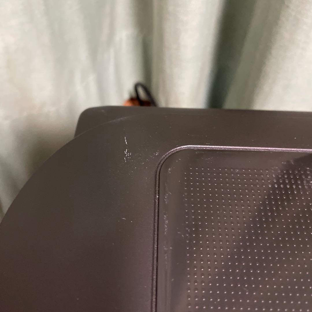 Canon MAXIFY MB2130 インクジェットプリンター