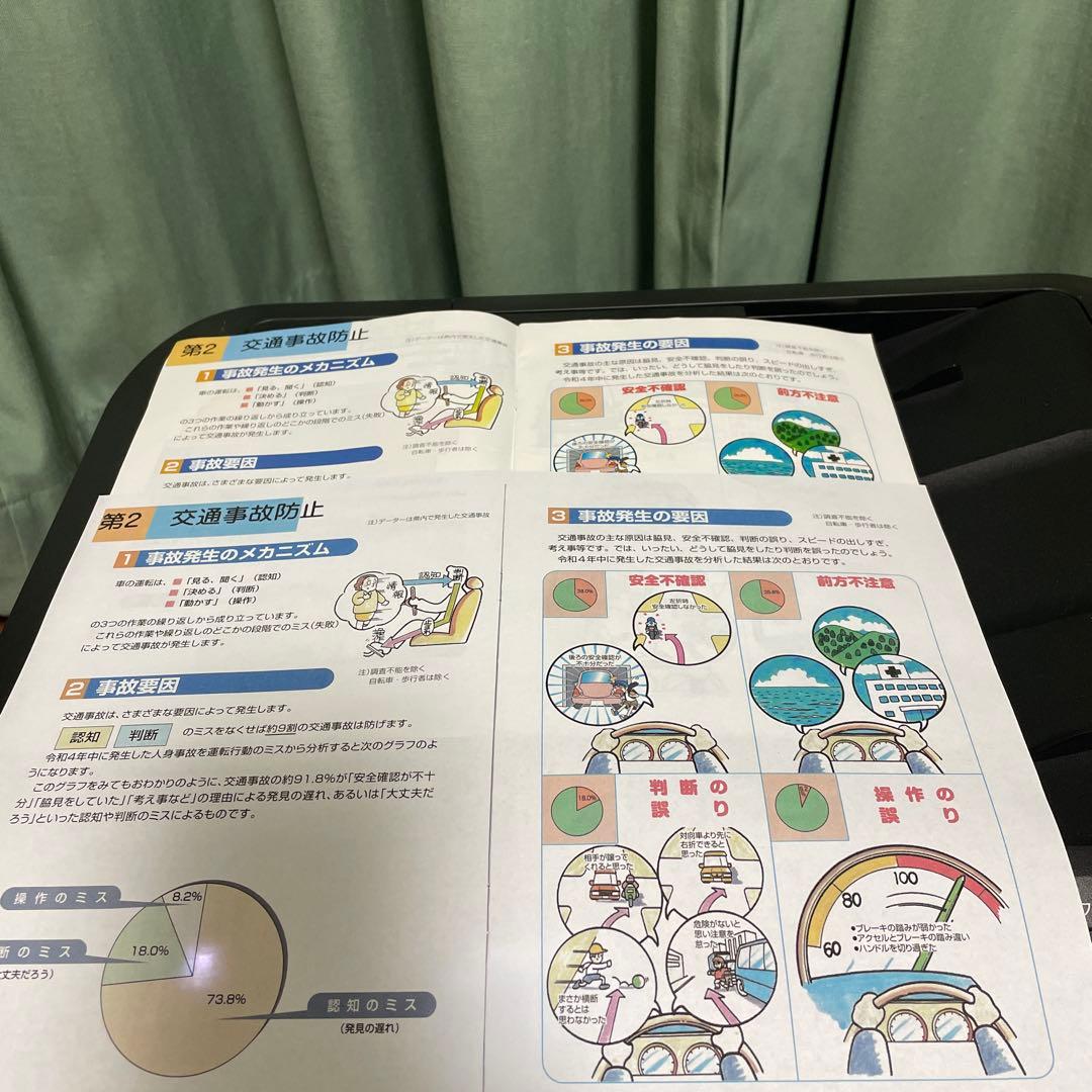 Canon MAXIFY MB2130 インクジェットプリンター