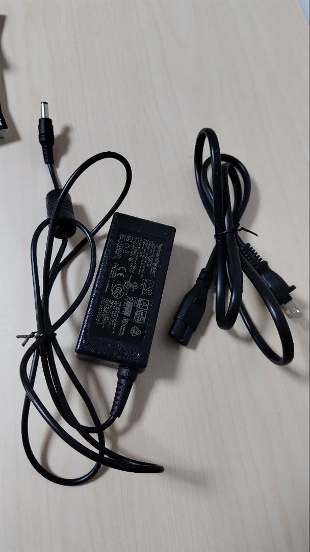 harman kardon ONYX STUDIO スピーカー