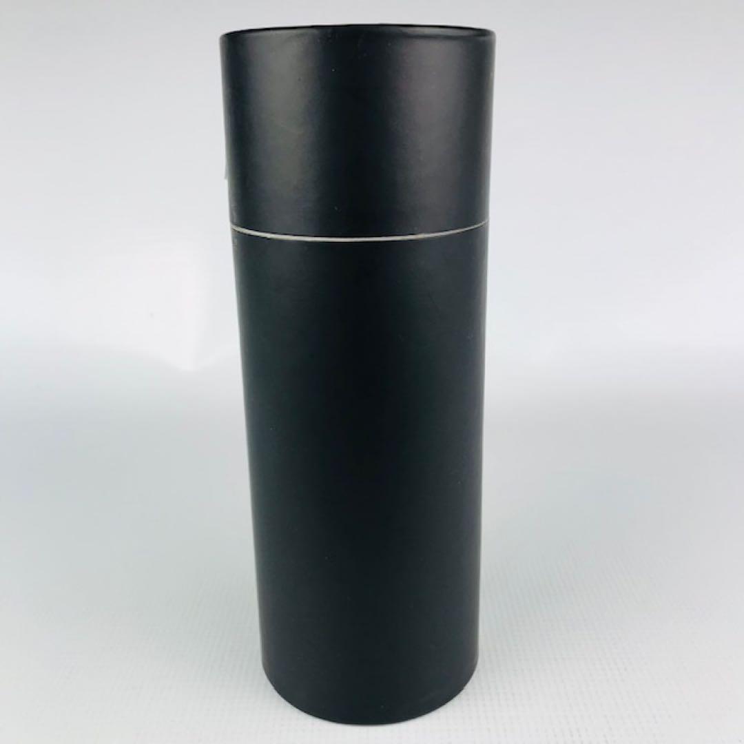 新品未使用★ドルチェアンドガッバーナ・グッチーニ レオパード タンブラー