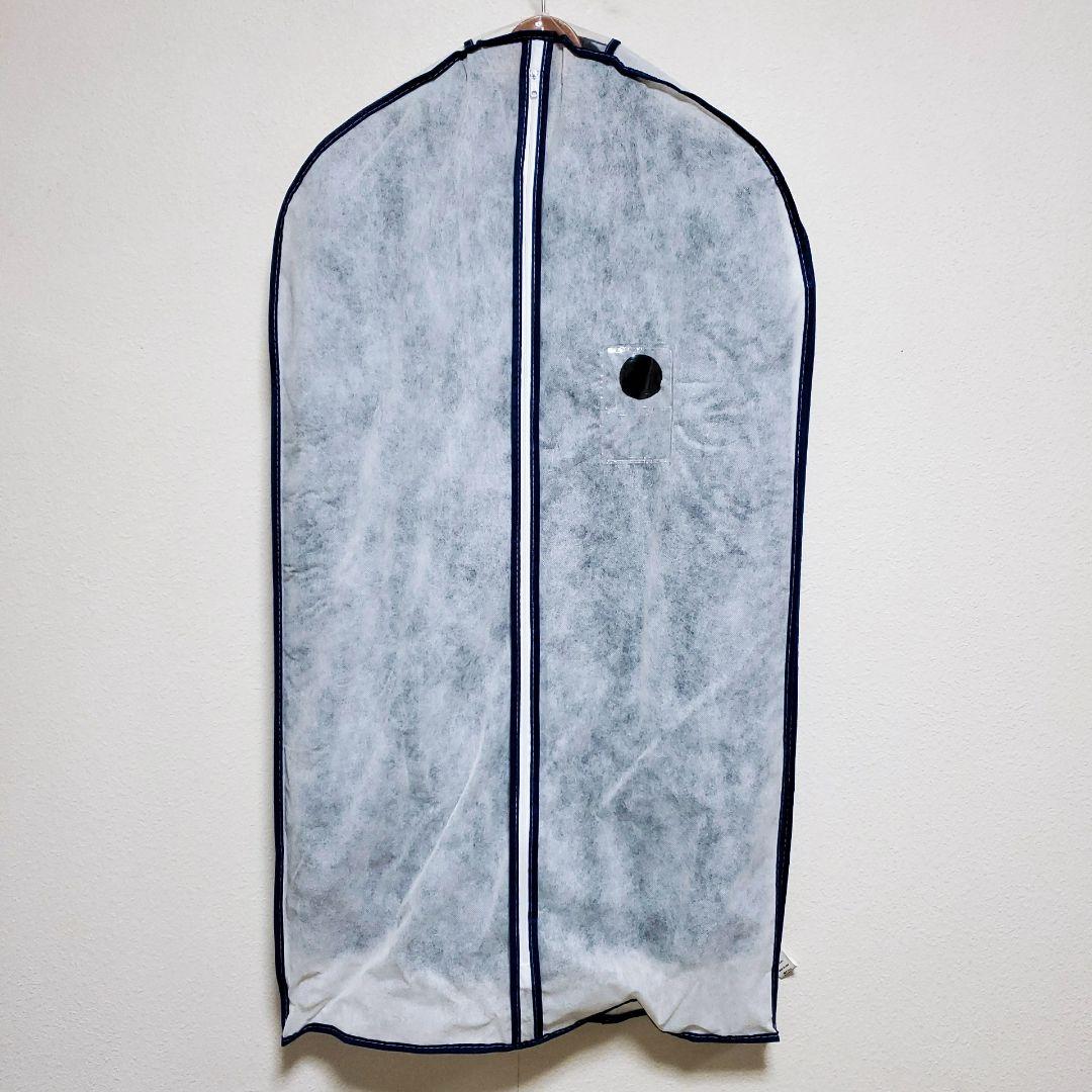 美品！ UNITED TOKYO メリノウールステンカラーコート　L 　ブラック