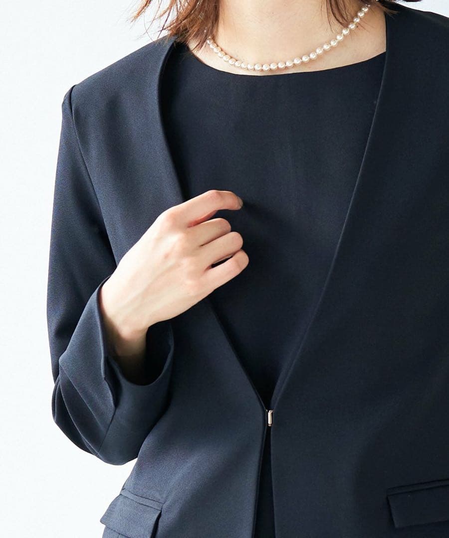 マイカ&ディール　セットアップ　3点セット