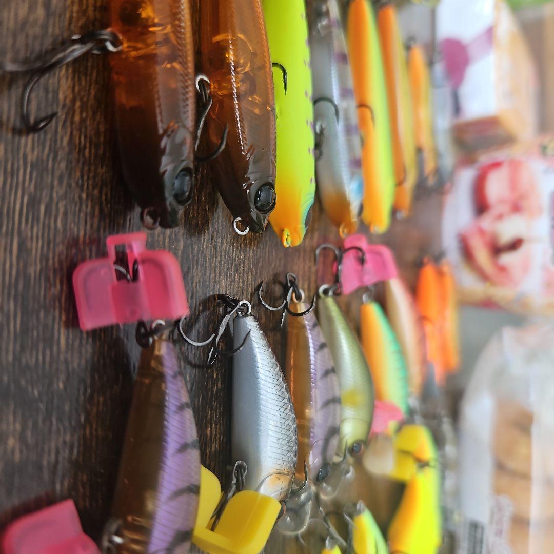 ジャッカル　チャビー　シリーズ特盛！！！