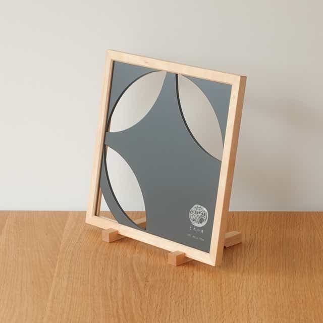 1*4様 JR東日本 新幹線 とれいゆつばさ アニバーサリープレート（小）数量限