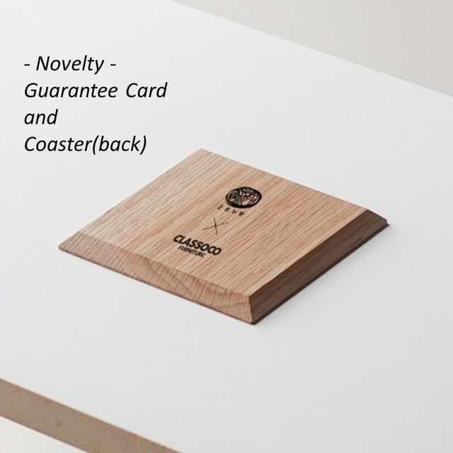 1*4様 JR東日本 新幹線 とれいゆつばさ アニバーサリープレート（小）数量限