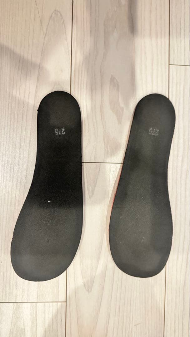 サロモン　スノーボードブーツ　BOA　27.5 SALOMON 