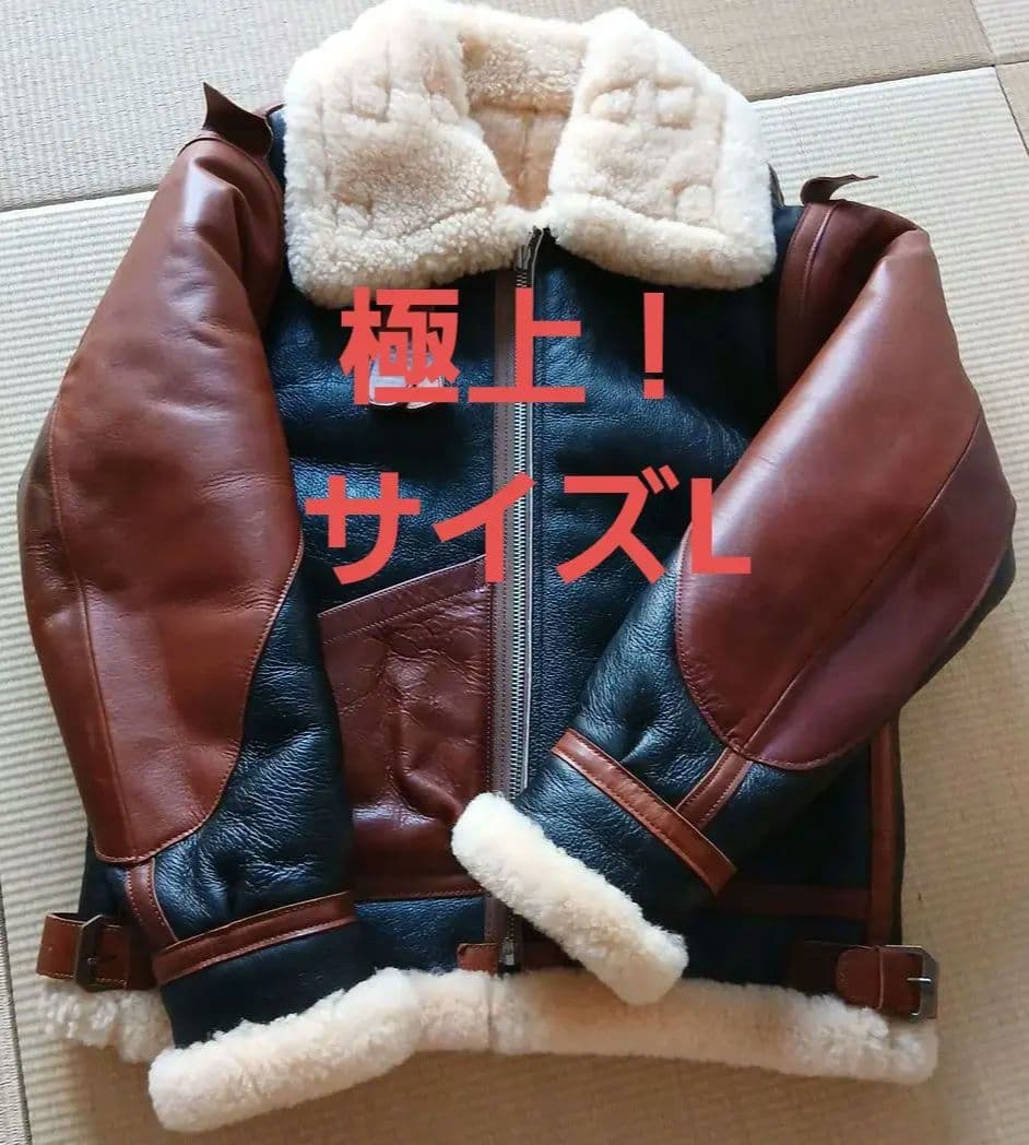 B3大戦モデルサイズ40