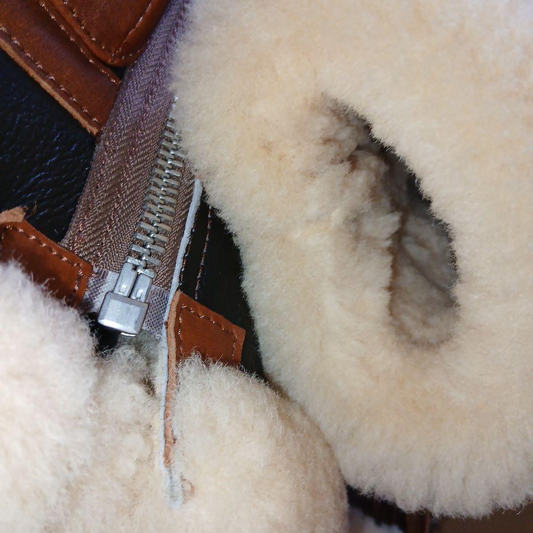 B3大戦モデルサイズ40