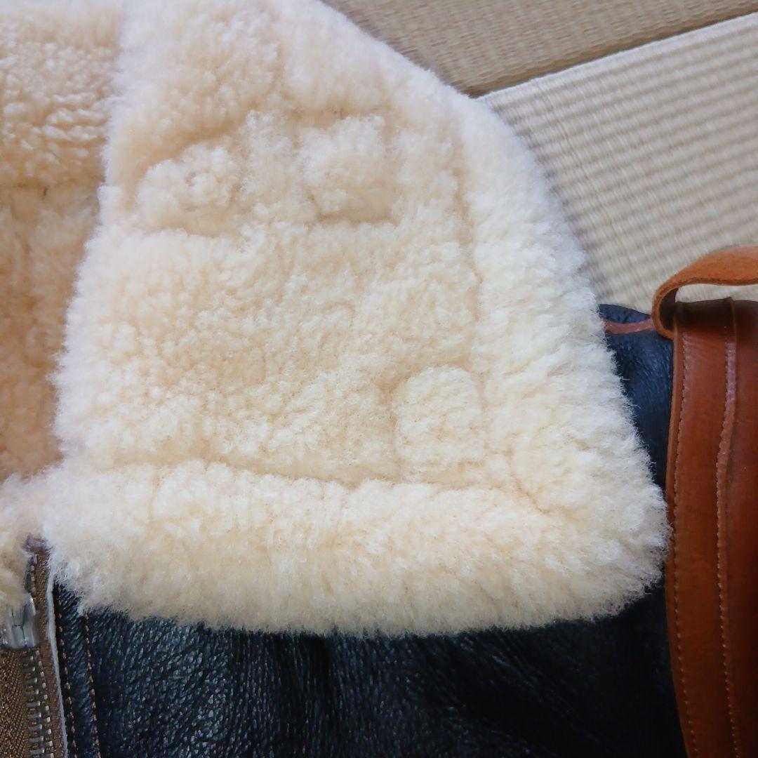 B3大戦モデルサイズ40