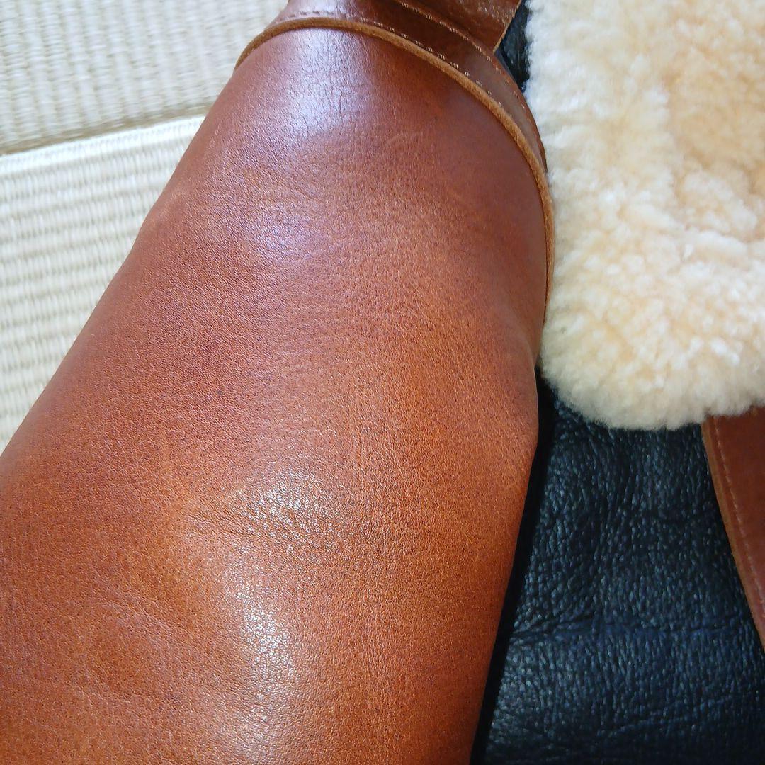 B3大戦モデルサイズ40