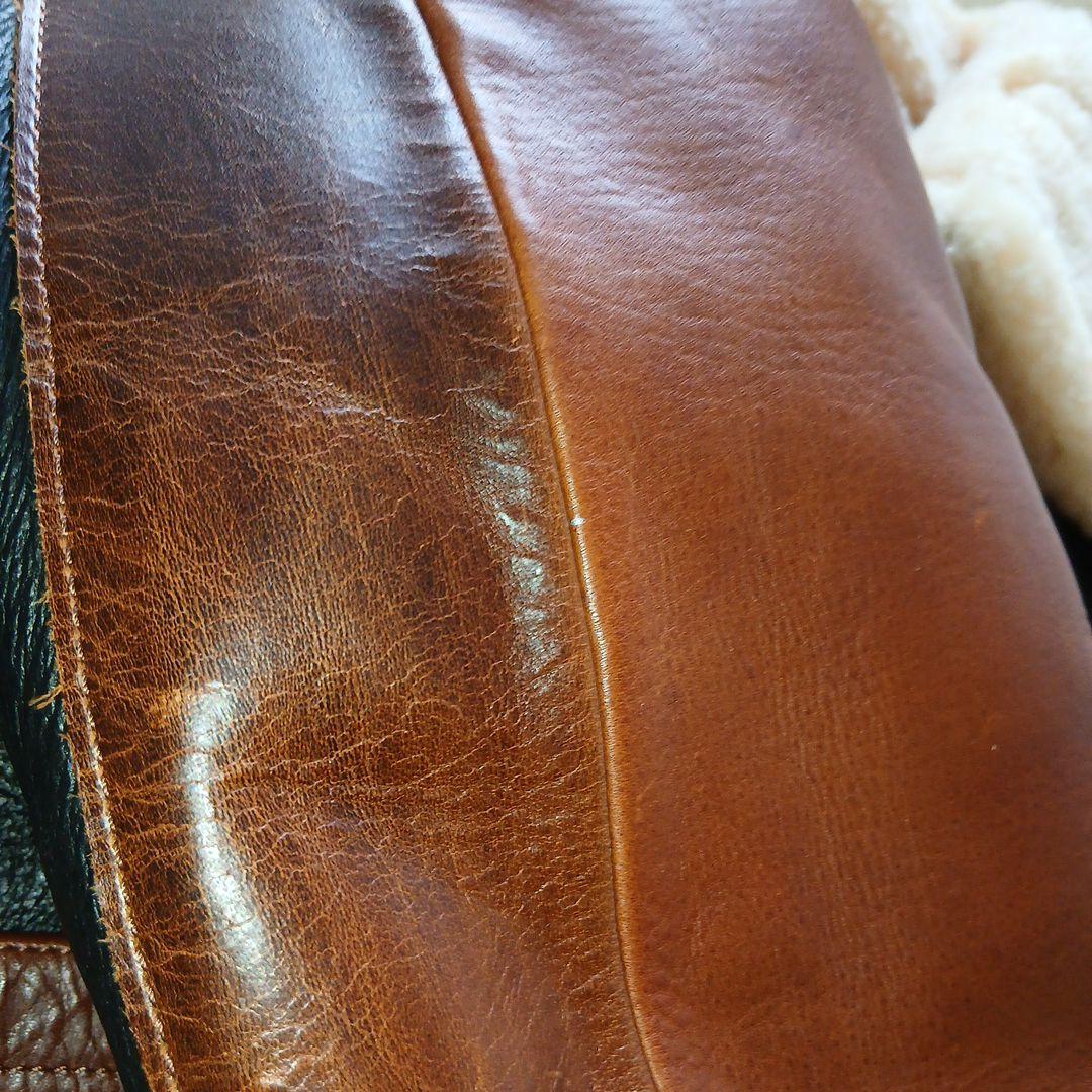 B3大戦モデルサイズ40